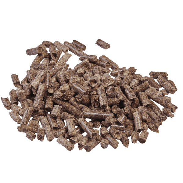 Asternut pelete pentru pisici Cunipic 10L - Animax