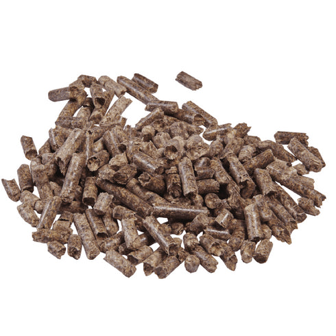 Asternut pelete pentru pisici Cunipic 10L