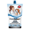Bautura pentru caini Doggy Rade Pro 500ml
