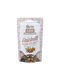 Recompense pentru pisici Brit Care Snack Hairball 50 g