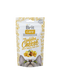 Recompense pentru pisici Brit Care Snack Truffles Cheese 50 g