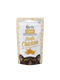 Recompense pentru pisici Brit Care Snack Meaty Chicken 50 g