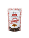 Recompense pentru pisici Brit Care Snack Meaty Salmon 50 g