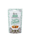 Recompense pentru pisici Brit Care Snack Truffles Salmon 50 g