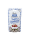 Recompense pentru pisici Brit Care Snack Truffles Cranberry 50 g