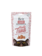 Recompense pentru pisici Brit Care Snack Meaty Tuna 50 g