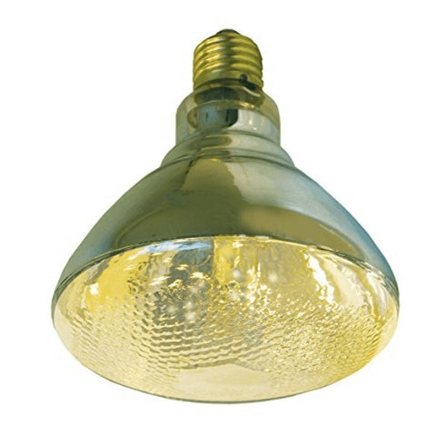 Bec pentru terariu NAMIBA TERRA REPLUX UVHEAT LAMP 160W