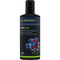 Conditioner pentru apa Dennerle Betta Care 250ml