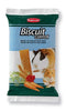 Biscuiti pentru rozatoare Grandmix Biscuiti Carrot 30g