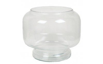 Acvariu bol Zolux Neptune 250 ml