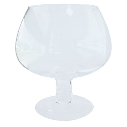 Bol acvariu cu picior Aquael 10L