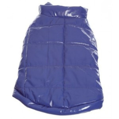 Hainuta Albastra Croci S.Moritz 25 cm