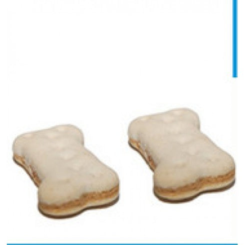 Biscuiti Dog Patrol Os Pui 250g