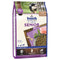 Hrana uscata pentru caini Bosch Senior 2.5 kg