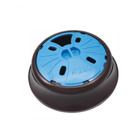 Jucarie caini Aikiou Bowl Albastru