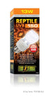 Bec pentru terariu Exo Terra UVB150 13W PT 2188