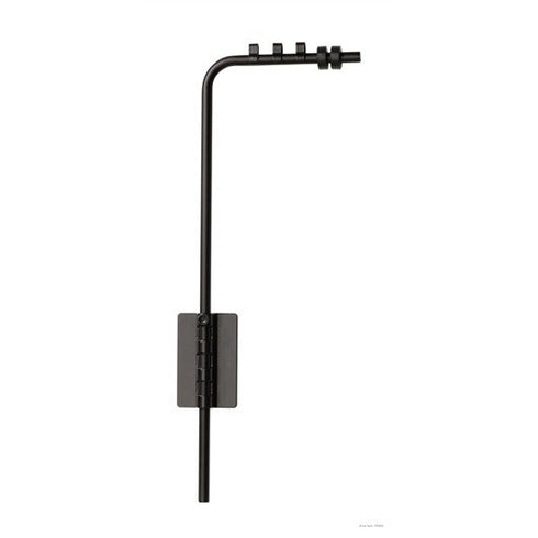 Suport pentru becuri Exo Terra Light Bracket