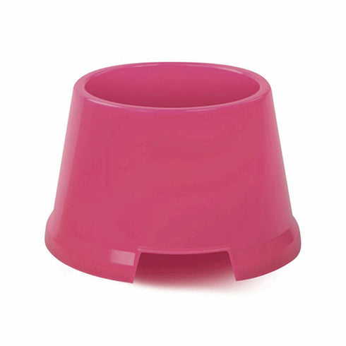 Castron Ciotole 0.8 L