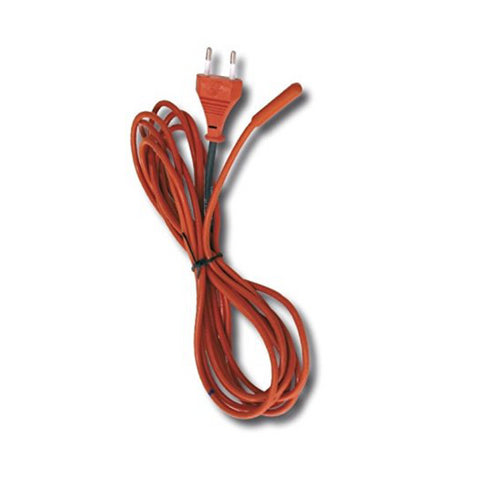 Cablu de incalzire Repti Amtra 25W