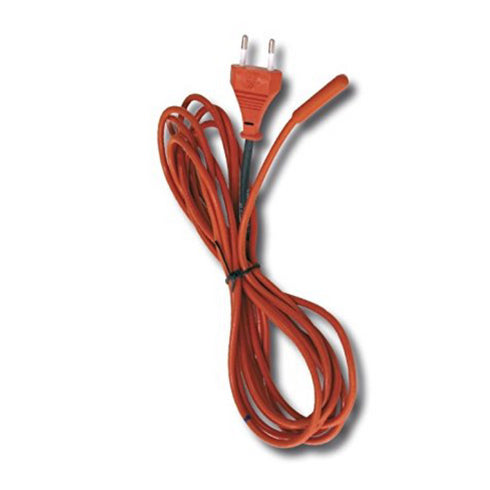 Cablu de incalzire Repti Amtra 50W