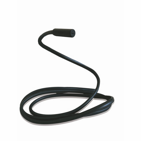 Cablu de incalzire pentru terariu Reptiflex 50W -7.5 m