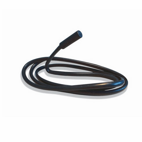 Cablu de incalzire pentru terariu Reptiflex 15W 5M