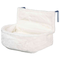 Sezlong pe calorifer Trixie 45x13x33 cm