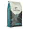 Hrana uscata pentru caini Canagan Grain Free Adult Somon 12kg