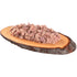 Hrana umeda pentru pisici Carnilove Cat Curcan&Somon 100g