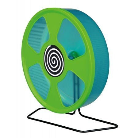 Carusel Trixie Plastic cu Stativ 28cm