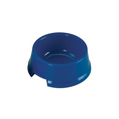 Castron Ciotole 3.6 L