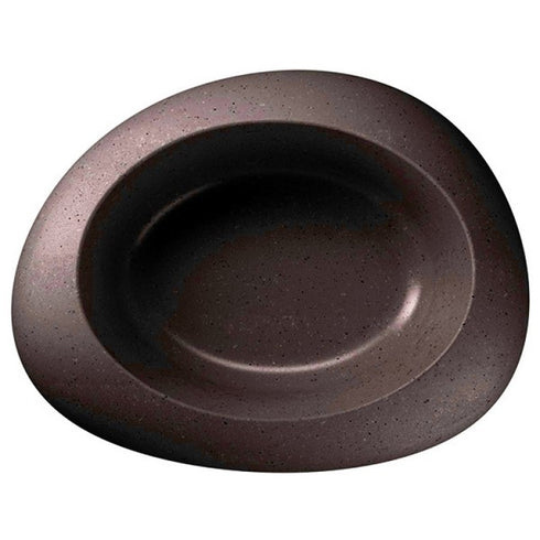 Castron maro pentru caini Imac Ciotole Simplu 2 L