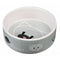 Castron din ceramica pentru pisici Mimi Trixie 12 cm