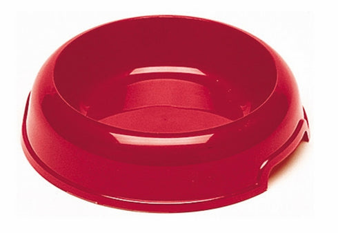 Castron pentru caini Ferplast Party 200 ml 14.5 x 3.6 cm