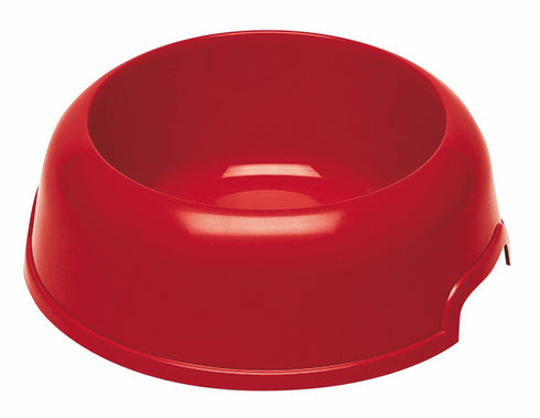 Castron pentru caini Ferplast Party 2 L 29 x 9.6 cm
