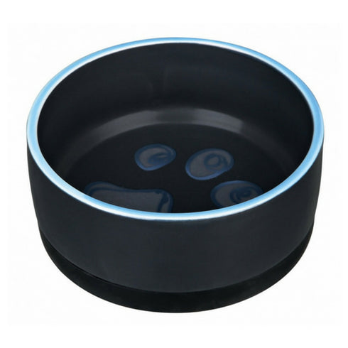 Castron pentru caini Trixie Jimmy 0.75 L