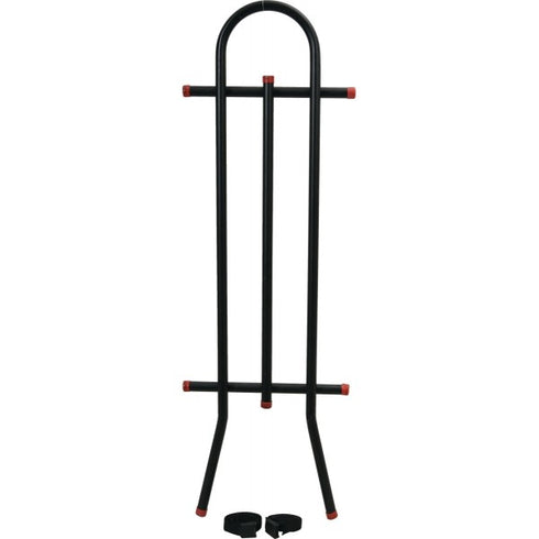 Dispozitiv central de securitate auto pentru caini Zolux