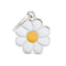 Medalion tag MyFamily CH Margareta 56358