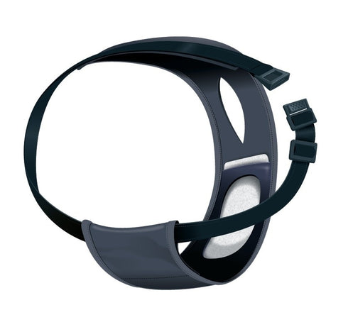 Chiloti de protectie pentru caini Trixie 60 - 70 cm