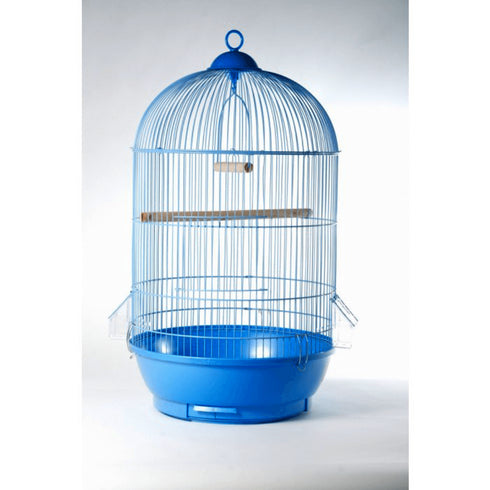 Colivie pentru pasari nr. A 309