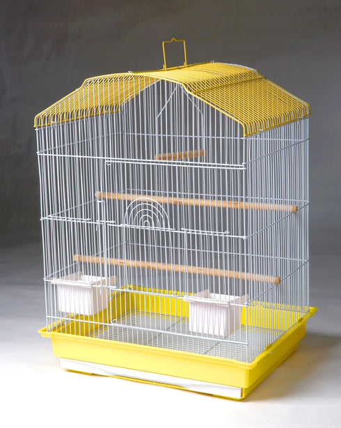 Colivie pentru pasari Foshan 48X37X62 cm