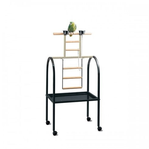 Colivie Swing 72x50x146 cm