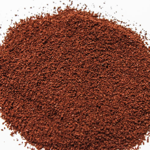 Supliment pentru pesti Dennerle Color Booster 200 ml