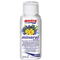 Complex de minerale Amtra Boost 150 ml
