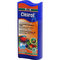 Conditioner pentru acvariu Jbl Clearol 250 ml