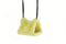 Cort din plus pentru rozatoare Beeztees 9x16x12 cm