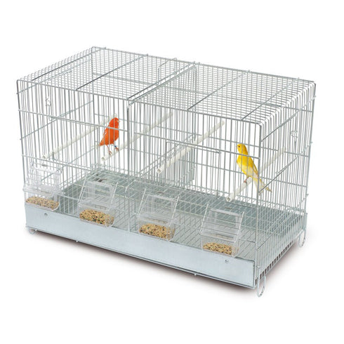 Colivie Cova Allevatori Drept Separ 54-29-37cm