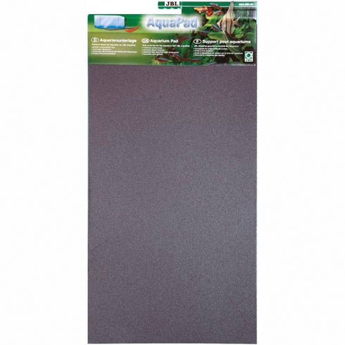 Covoras pentru acvariu Jbl Aqua Pad 1500x500mm