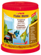 Hrana pentru pesti Sera Flake Meniu 150 ml
