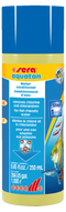 Solutie pentru conditionarea apei Sera Aquatan 250 ml